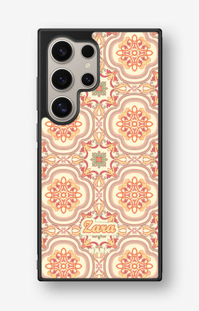 custom_case_switcher.case_types.wallet_case
