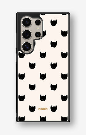 custom_case_switcher.case_types.wallet_case