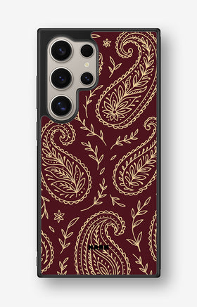 custom_case_switcher.case_types.wallet_case