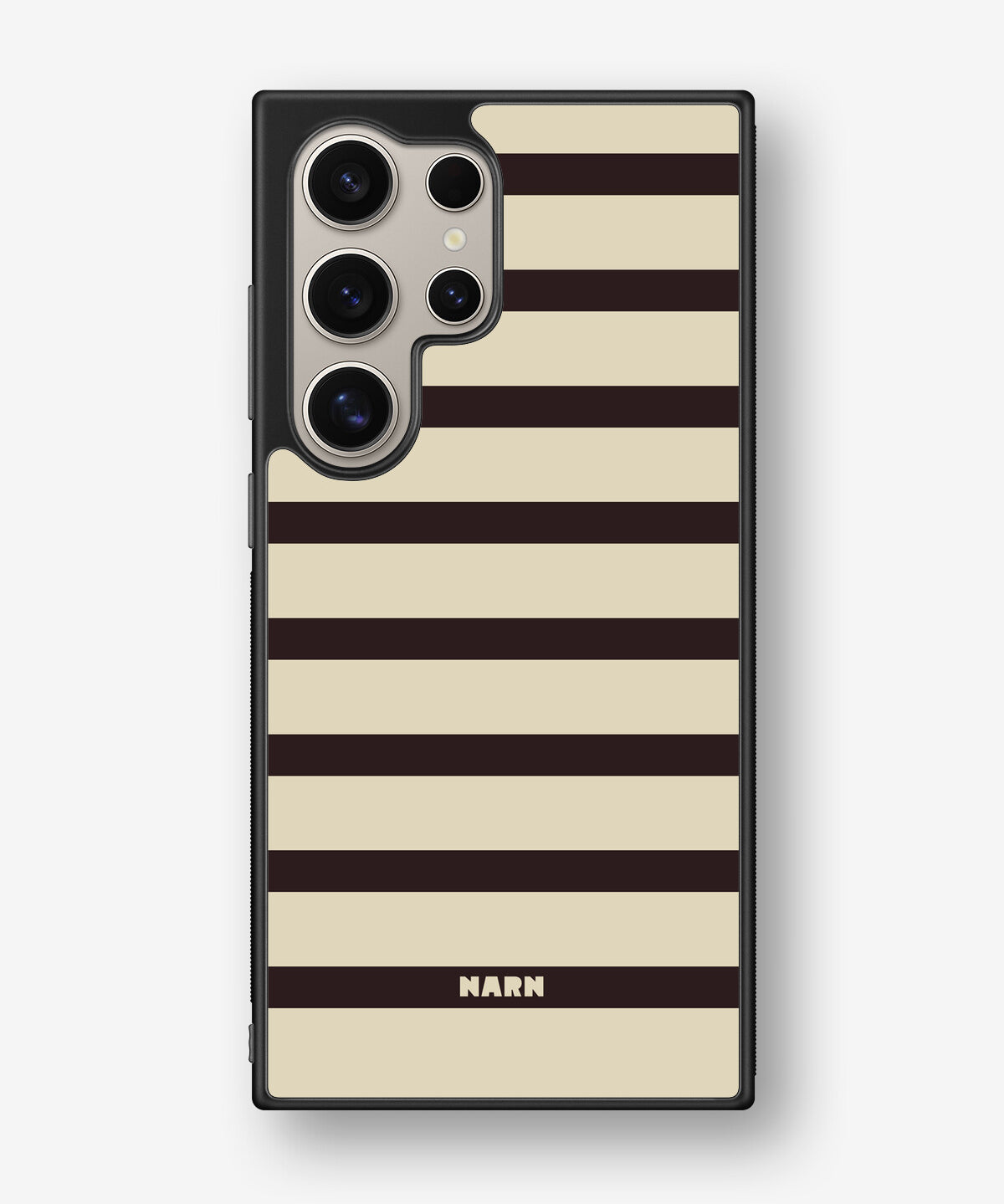 Samsung Galaxy S24 Ultra Hard Case – Obey - View 1