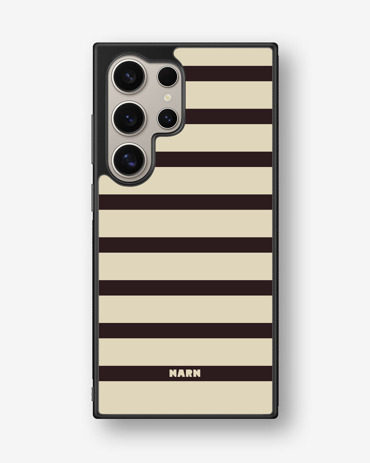 Samsung Galaxy S24 Ultra Hard Case – Obey - View 1