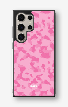 custom_case_switcher.case_types.wallet_case
