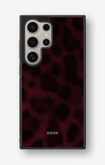 Samsung Galaxy S24 Ultra Hard Case – Roar - View 1