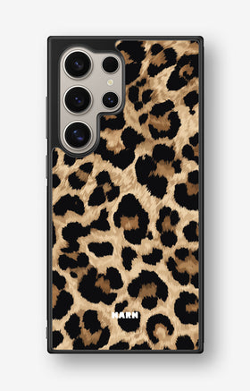 custom_case_switcher.case_types.wallet_case