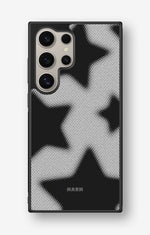 Samsung Galaxy S24 Ultra Hard Case – Starstruck - View 1