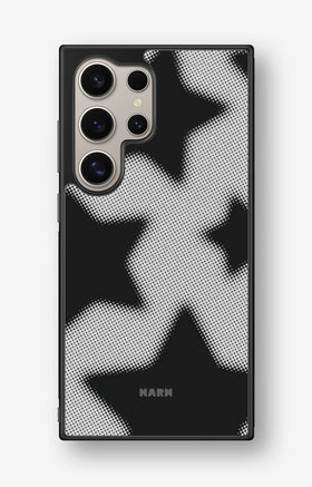 custom_case_switcher.case_types.wallet_case