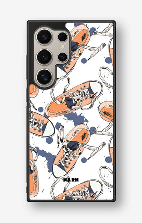 custom_case_switcher.case_types.wallet_case