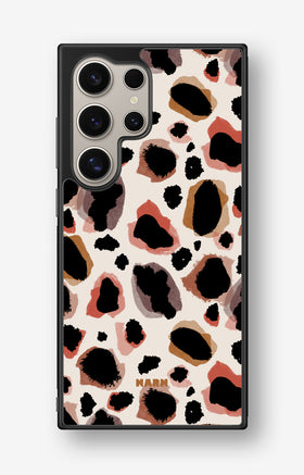 custom_case_switcher.case_types.wallet_case