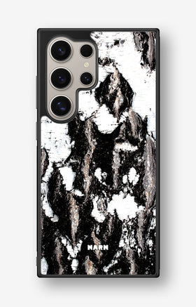 custom_case_switcher.case_types.wallet_case