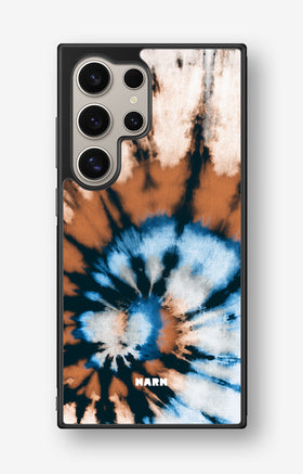 custom_case_switcher.case_types.wallet_case