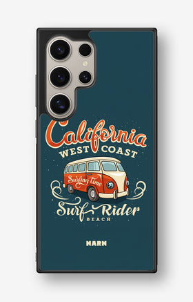 custom_case_switcher.case_types.wallet_case