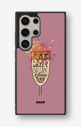 custom_case_switcher.case_types.wallet_case