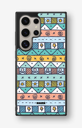 custom_case_switcher.case_types.wallet_case