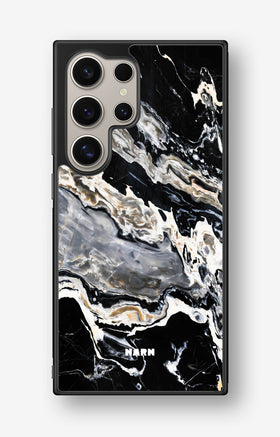 custom_case_switcher.case_types.wallet_case