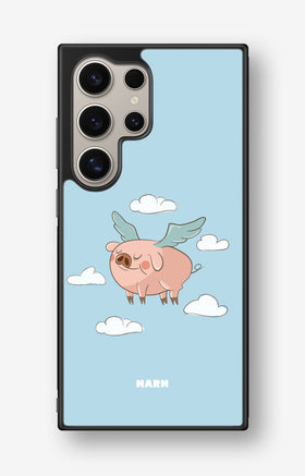 custom_case_switcher.case_types.wallet_case