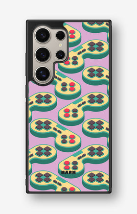 custom_case_switcher.case_types.wallet_case