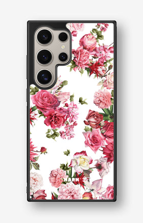 custom_case_switcher.case_types.wallet_case