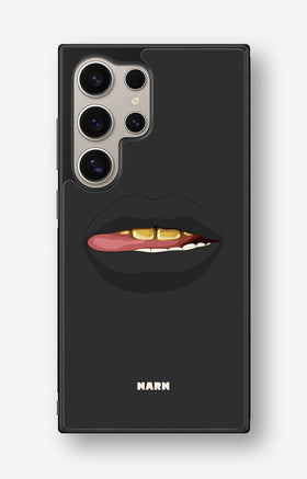 custom_case_switcher.case_types.wallet_case