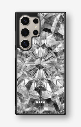 custom_case_switcher.case_types.wallet_case