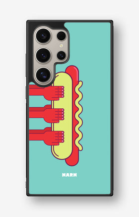 custom_case_switcher.case_types.wallet_case