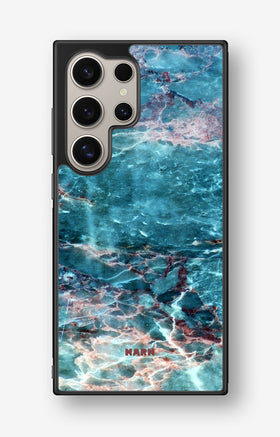 custom_case_switcher.case_types.wallet_case