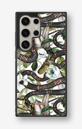 custom_case_switcher.case_types.wallet_case