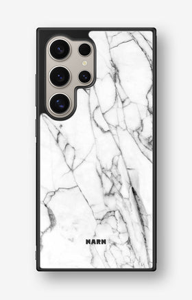 custom_case_switcher.case_types.wallet_case