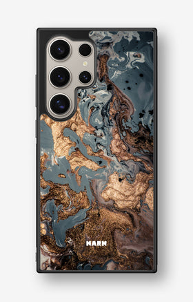 custom_case_switcher.case_types.wallet_case