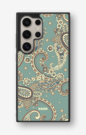 custom_case_switcher.case_types.wallet_case