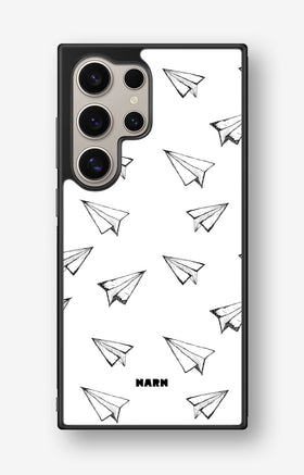 custom_case_switcher.case_types.wallet_case
