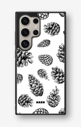custom_case_switcher.case_types.wallet_case