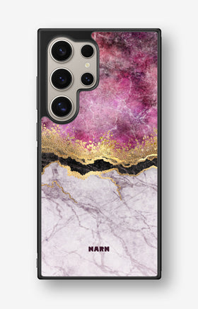 custom_case_switcher.case_types.wallet_case