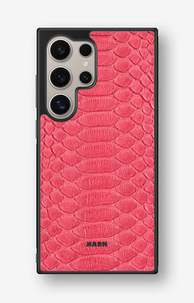 custom_case_switcher.case_types.wallet_case