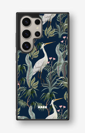 custom_case_switcher.case_types.wallet_case