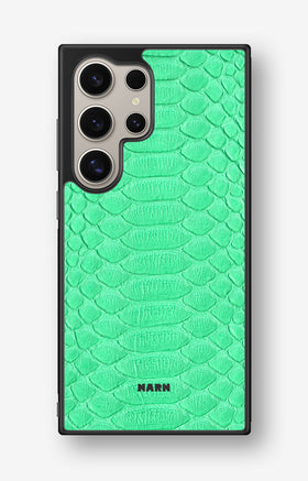 custom_case_switcher.case_types.wallet_case