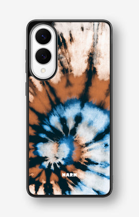 custom_case_switcher.case_types.wallet_case