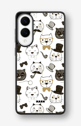 custom_case_switcher.case_types.wallet_case