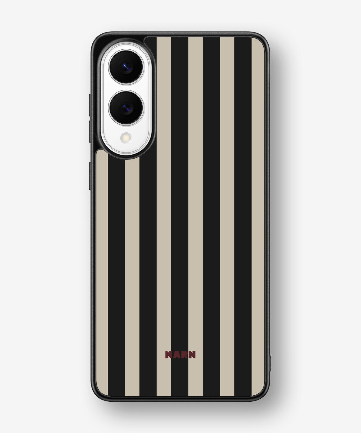 Samsung Galaxy S25 Edge Hard Case – Classique - View 1