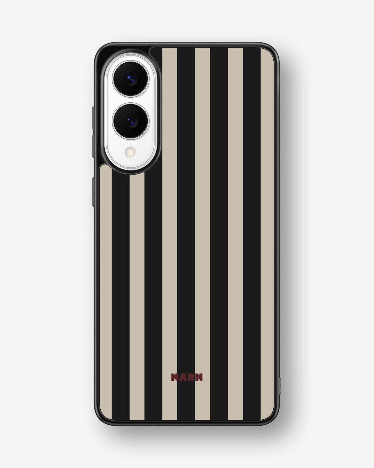 Samsung Galaxy S25 Edge Hard Case – Classique - View 1