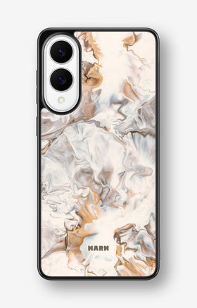 custom_case_switcher.case_types.wallet_case