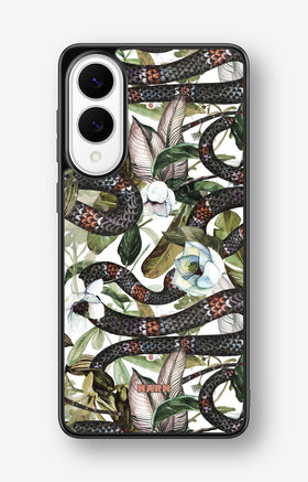 custom_case_switcher.case_types.wallet_case