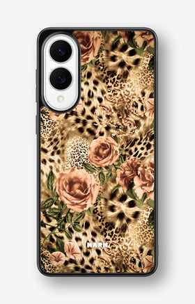 custom_case_switcher.case_types.wallet_case