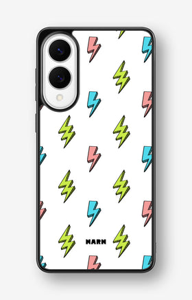 custom_case_switcher.case_types.wallet_case