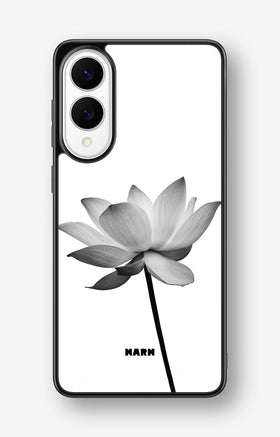 custom_case_switcher.case_types.wallet_case