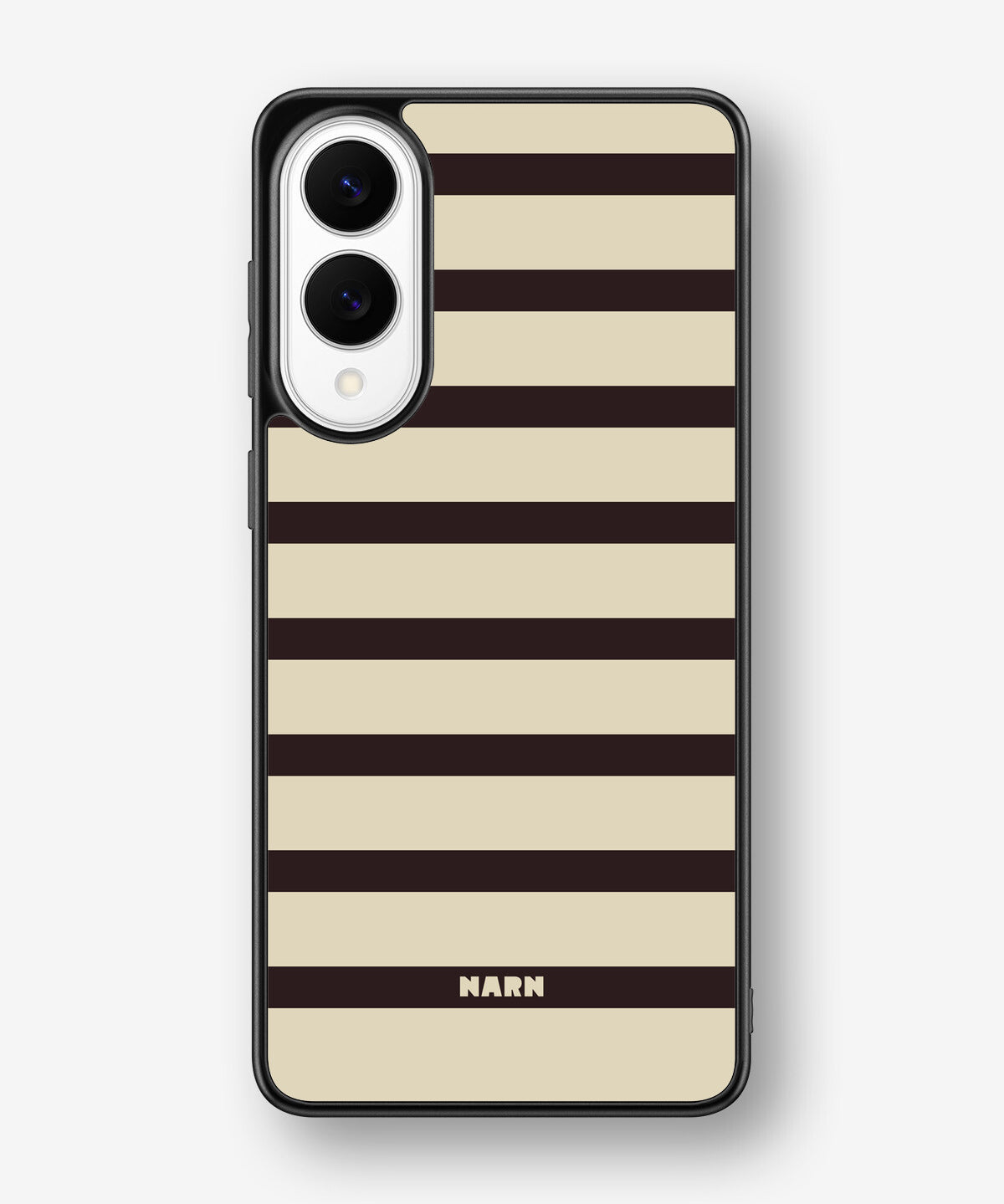Samsung Galaxy S25 Edge Hard Case – Obey - View 1