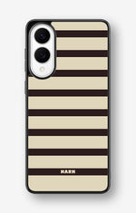 Samsung Galaxy S25 Edge Hard Case – Obey - View 1