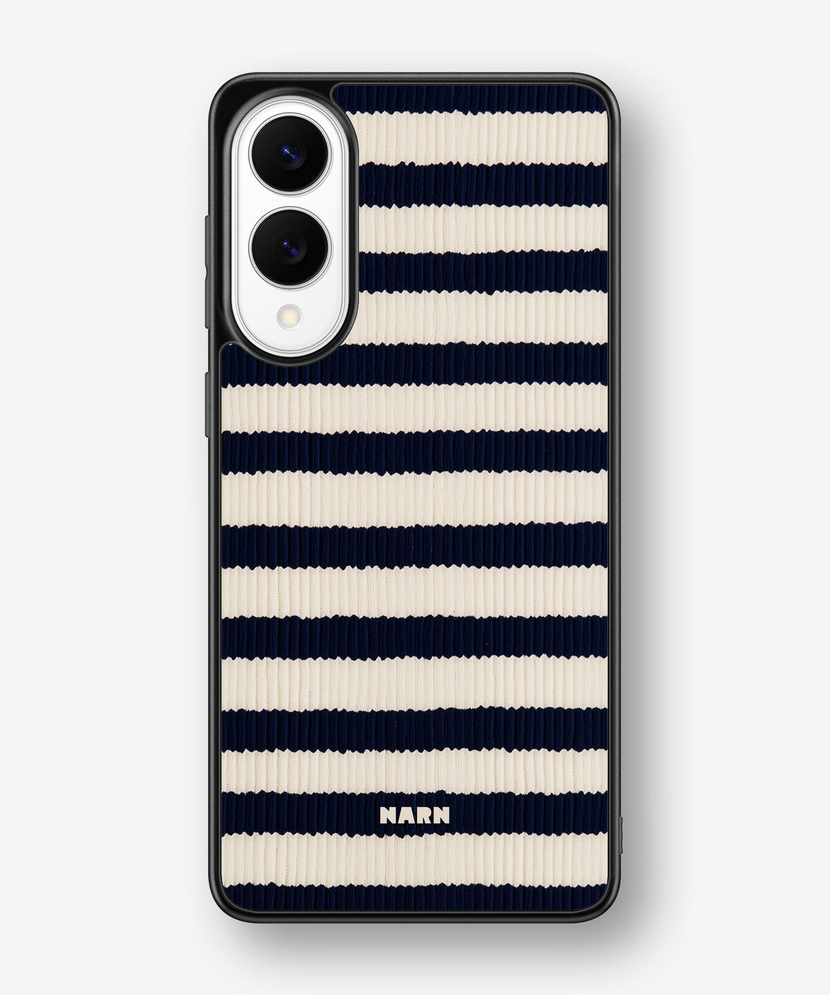 Samsung Galaxy S25 Edge Hard Case – Old Money - View 1