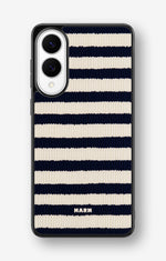 Samsung Galaxy S25 Edge Hard Case – Old Money - View 1