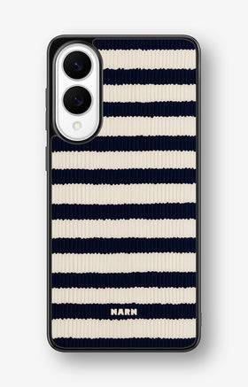 Samsung Galaxy S25 Edge Hard Case – Old Money - View 1