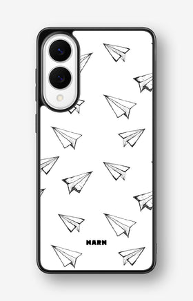 custom_case_switcher.case_types.wallet_case